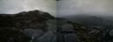 ./images/calvert/buxton1/20150318/buxton120150318_114002M.jpg