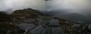 ./images/calvert/buxton1/20150318/buxton120150318_114503M.jpg