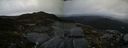./images/calvert/buxton1/20150318/buxton120150318_115003M.jpg