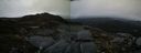 ./images/calvert/buxton1/20150318/buxton120150318_115503M.jpg