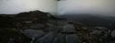 ./images/calvert/buxton1/20150318/buxton120150318_120003M.jpg