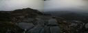 ./images/calvert/buxton1/20150318/buxton120150318_120503M.jpg