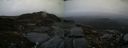 ./images/calvert/buxton1/20150318/buxton120150318_121004M.jpg