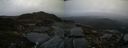 ./images/calvert/buxton1/20150318/buxton120150318_121504M.jpg
