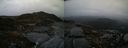 ./images/calvert/buxton1/20150318/buxton120150318_122004M.jpg