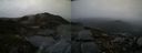 ./images/calvert/buxton1/20150318/buxton120150318_122504M.jpg