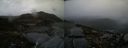 ./images/calvert/buxton1/20150318/buxton120150318_123003M.jpg