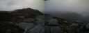 ./images/calvert/buxton1/20150318/buxton120150318_123503M.jpg