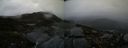 ./images/calvert/buxton1/20150318/buxton120150318_124003M.jpg