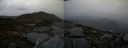 ./images/calvert/buxton1/20150318/buxton120150318_124504M.jpg
