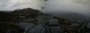 ./images/calvert/buxton1/20150318/buxton120150318_125003M.jpg