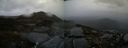./images/calvert/buxton1/20150318/buxton120150318_125504M.jpg