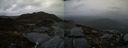 ./images/calvert/buxton1/20150318/buxton120150318_130003M.jpg