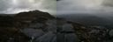 ./images/calvert/buxton1/20150318/buxton120150318_130503M.jpg