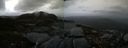 ./images/calvert/buxton1/20150318/buxton120150318_131004M.jpg