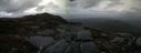 ./images/calvert/buxton1/20150318/buxton120150318_131502M.jpg