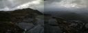 ./images/calvert/buxton1/20150318/buxton120150318_132002M.jpg