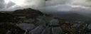 ./images/calvert/buxton1/20150318/buxton120150318_132503M.jpg