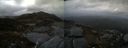 ./images/calvert/buxton1/20150318/buxton120150318_133004M.jpg