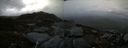 ./images/calvert/buxton1/20150318/buxton120150318_133504M.jpg