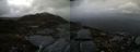 ./images/calvert/buxton1/20150318/buxton120150318_134003M.jpg