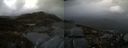 ./images/calvert/buxton1/20150318/buxton120150318_134503M.jpg