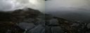 ./images/calvert/buxton1/20150318/buxton120150318_135003M.jpg