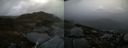./images/calvert/buxton1/20150318/buxton120150318_135504M.jpg