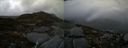./images/calvert/buxton1/20150318/buxton120150318_140004M.jpg