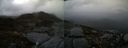 ./images/calvert/buxton1/20150318/buxton120150318_140503M.jpg
