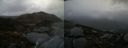 ./images/calvert/buxton1/20150318/buxton120150318_141003M.jpg