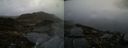 ./images/calvert/buxton1/20150318/buxton120150318_141503M.jpg