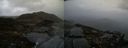 ./images/calvert/buxton1/20150318/buxton120150318_142003M.jpg
