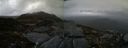 ./images/calvert/buxton1/20150318/buxton120150318_142503M.jpg