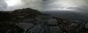 ./images/calvert/buxton1/20150318/buxton120150318_143004M.jpg