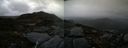 ./images/calvert/buxton1/20150318/buxton120150318_143504M.jpg