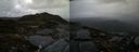 ./images/calvert/buxton1/20150318/buxton120150318_144002M.jpg