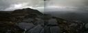 ./images/calvert/buxton1/20150318/buxton120150318_144503M.jpg