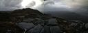 ./images/calvert/buxton1/20150318/buxton120150318_145002M.jpg