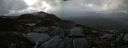 ./images/calvert/buxton1/20150318/buxton120150318_145503M.jpg