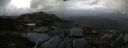 ./images/calvert/buxton1/20150318/buxton120150318_150004M.jpg