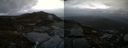 ./images/calvert/buxton1/20150318/buxton120150318_150504M.jpg
