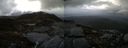 ./images/calvert/buxton1/20150318/buxton120150318_151003M.jpg