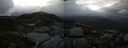 ./images/calvert/buxton1/20150318/buxton120150318_151504M.jpg