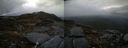 ./images/calvert/buxton1/20150318/buxton120150318_152004M.jpg