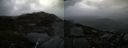 ./images/calvert/buxton1/20150318/buxton120150318_152504M.jpg