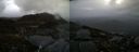 ./images/calvert/buxton1/20150318/buxton120150318_153004M.jpg