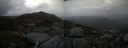 ./images/calvert/buxton1/20150318/buxton120150318_153504M.jpg