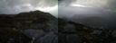 ./images/calvert/buxton1/20150318/buxton120150318_154003M.jpg