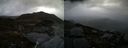 ./images/calvert/buxton1/20150318/buxton120150318_154503M.jpg